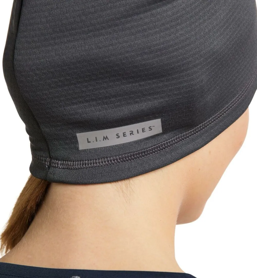 DAMES Haglofs L.I.M Winter beanie