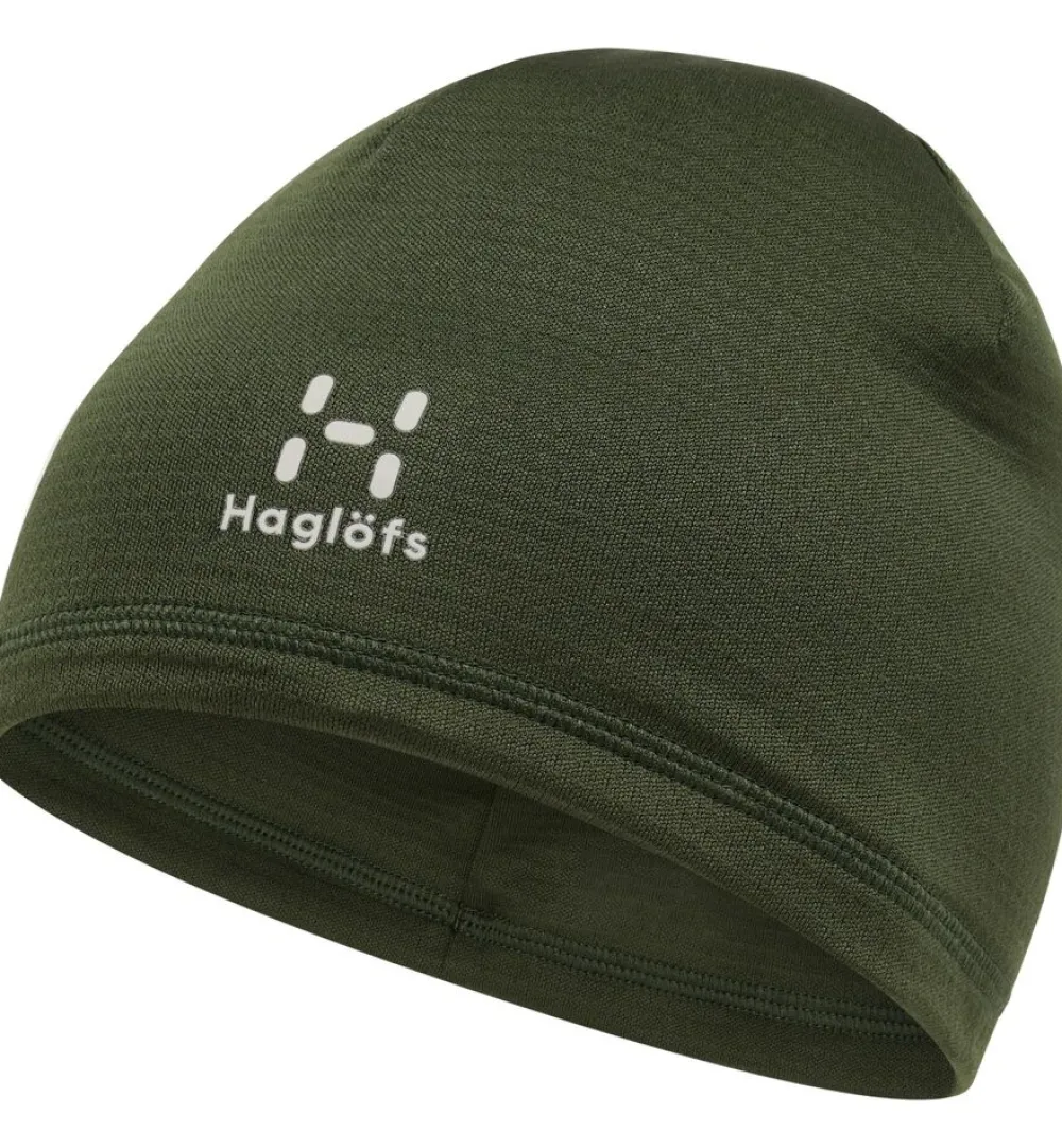 DAMES Haglofs L.I.M Winter beanie