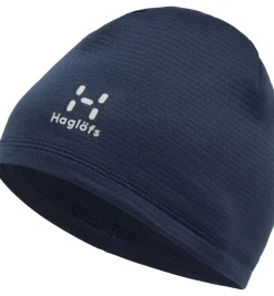 DAMES Haglofs L.I.M Winter beanie