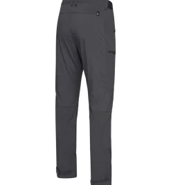 Heren Haglofs Lite slim pant man