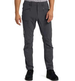 Heren Haglofs Lite slim pant man