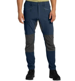 Heren Haglofs Lite slim pant man