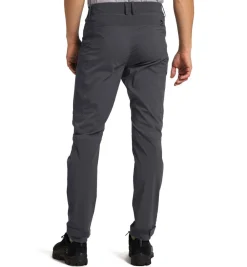 Heren Haglofs Lite slim pant man