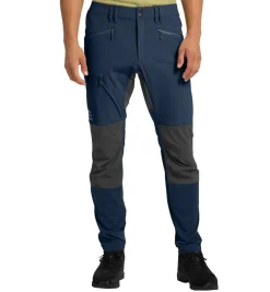 Heren Haglofs Lite slim pant man
