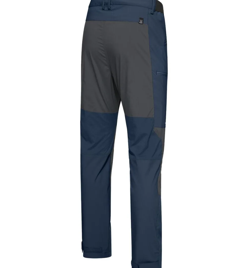 Heren Haglofs Lite slim pant man