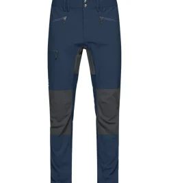 Heren Haglofs Lite slim pant man