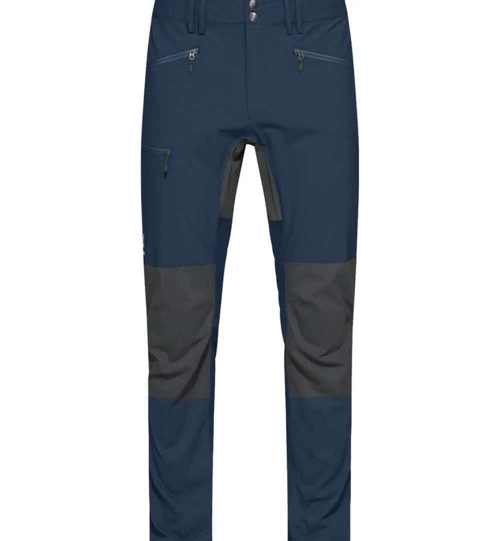Heren Haglofs Lite slim pant man