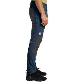 Heren Haglofs Lite slim pant man