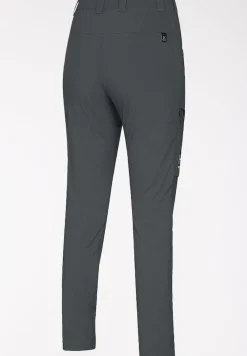 DAMES Haglofs Lite Slim pant women