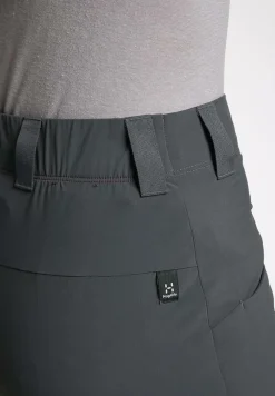 DAMES Haglofs Lite Slim pant women