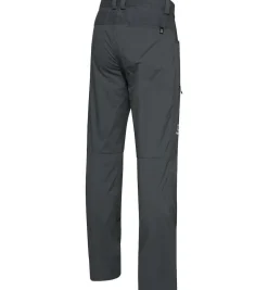 Heren Haglofs Lite Standard pant men
