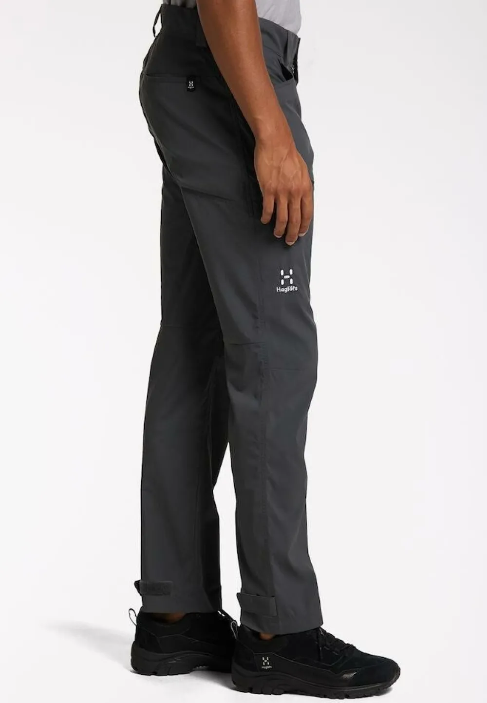 Heren Haglofs Lite Standard pant men