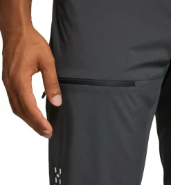 Heren Haglofs Lite standard pant men