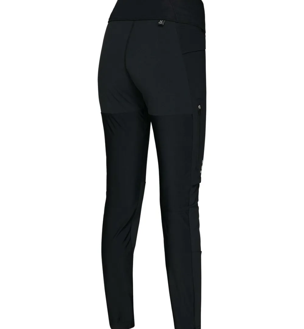 DAMES Haglofs Luna Tights women