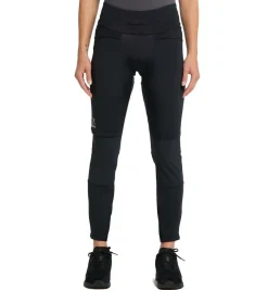 DAMES Haglofs Luna Tights women