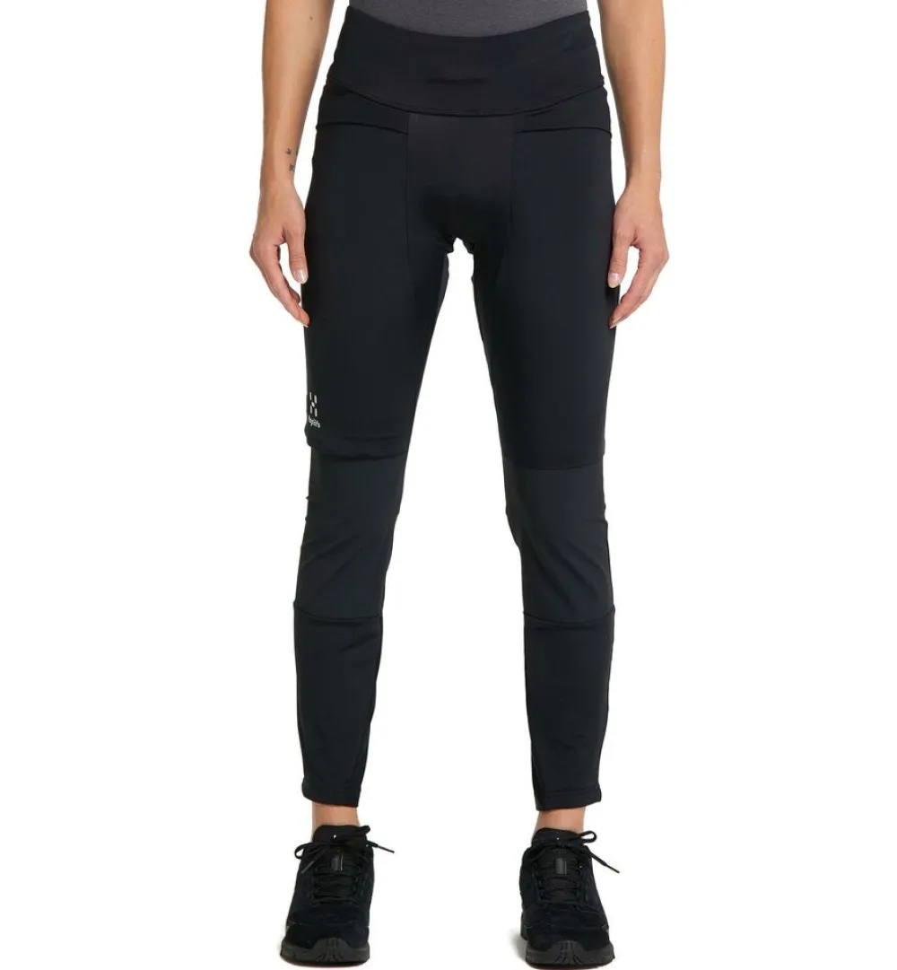 DAMES Haglofs Luna Tights women