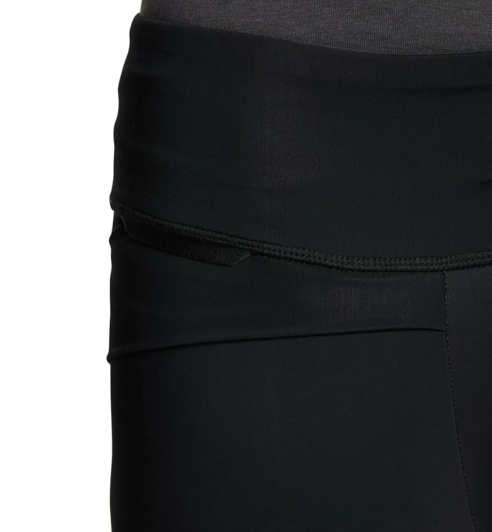 DAMES Haglofs Luna Tights women