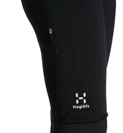 DAMES Haglofs Luna Tights women