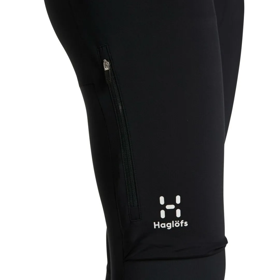 DAMES Haglofs Luna Tights women