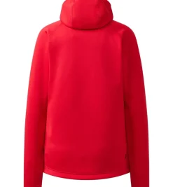 DAMES Haglofs Magma Mid Hood Women