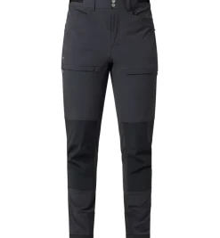 Heren Haglofs Magma Rugged Pant Men