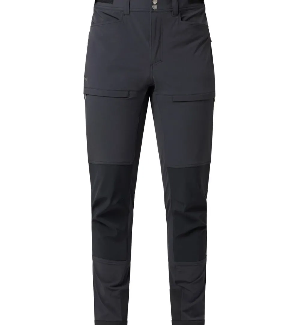 Heren Haglofs Magma Rugged Pant Men