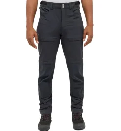 Heren Haglofs Magma Rugged Pant Men
