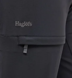 Heren Haglofs Magma Rugged Pant Men