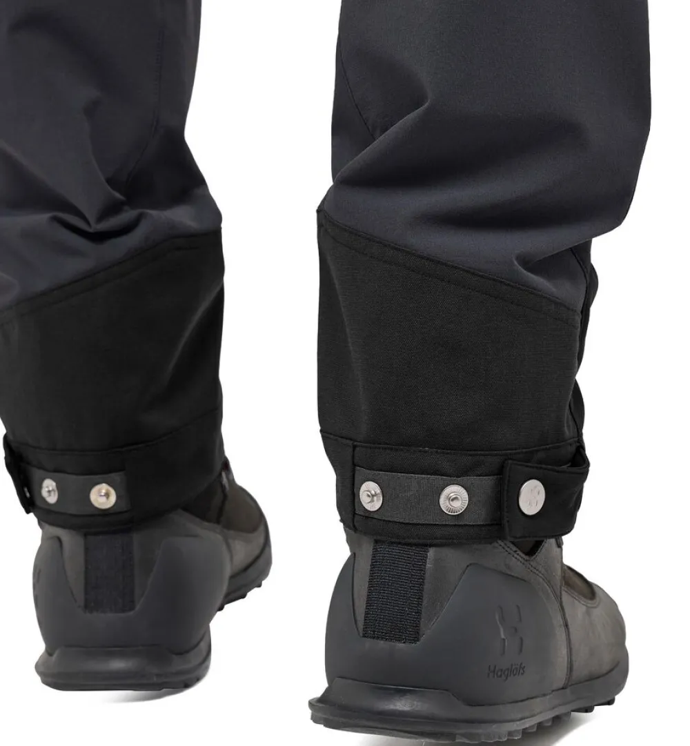 Heren Haglofs Magma Rugged Pant Men