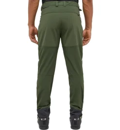 Heren Haglofs Magma Rugged Pant Men