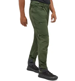 Heren Haglofs Magma Rugged Pant Men