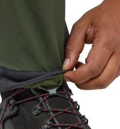 Heren Haglofs Magma Rugged Pant Men