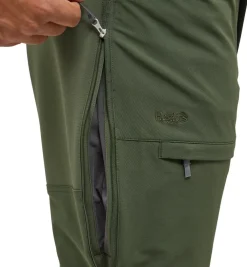 Heren Haglofs Magma Rugged Pant Men