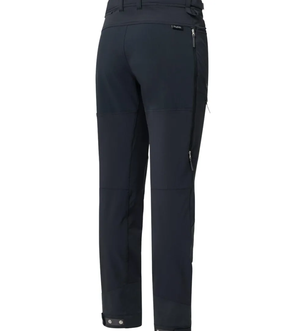 DAMES Haglofs Magma Rugged Pant Women