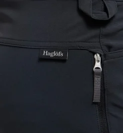 DAMES Haglofs Magma Rugged Pant Women