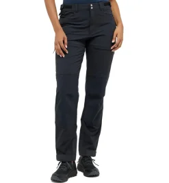 DAMES Haglofs Magma Rugged Pant Women