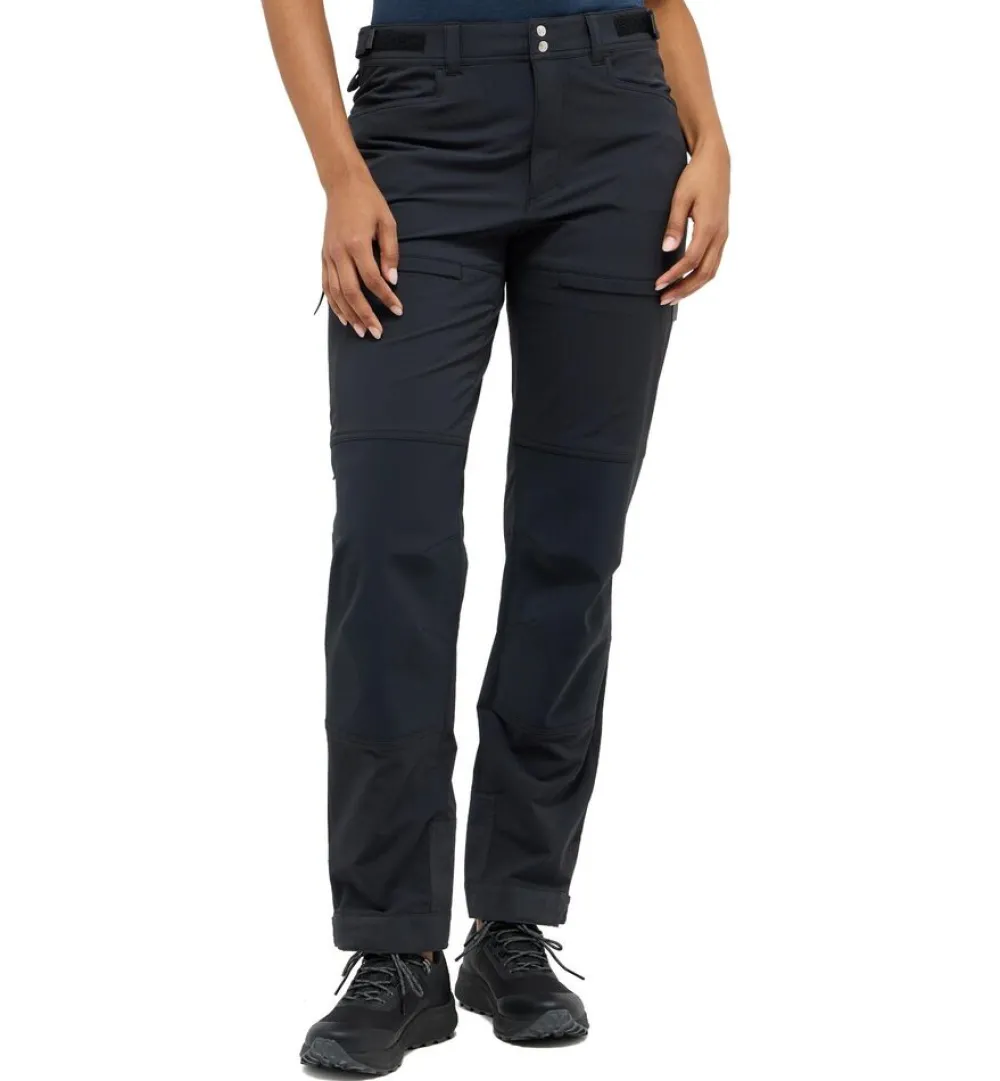 DAMES Haglofs Magma Rugged Pant Women