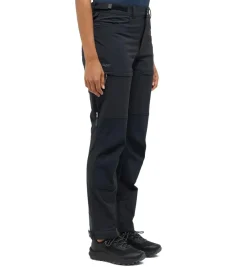 DAMES Haglofs Magma Rugged Pant Women
