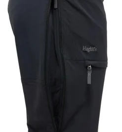 DAMES Haglofs Magma Rugged Pant Women