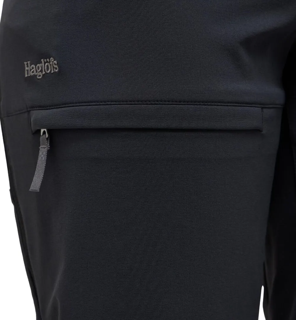 DAMES Haglofs Magma Rugged Pant Women