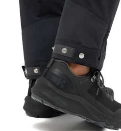 DAMES Haglofs Magma Rugged Pant Women
