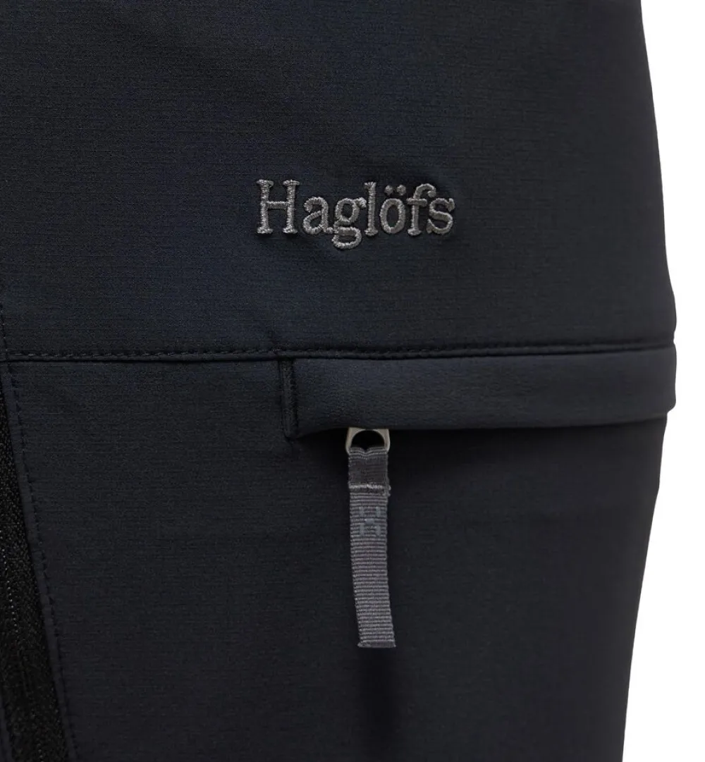 DAMES Haglofs Magma Rugged Pant Women