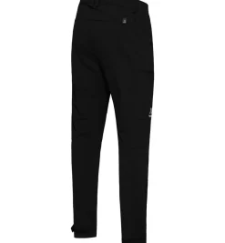 Heren Haglofs Mid slim pant men