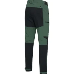 Heren Haglofs Mid slim pant men