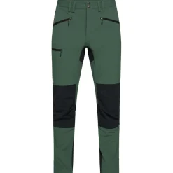 Heren Haglofs Mid slim pant men