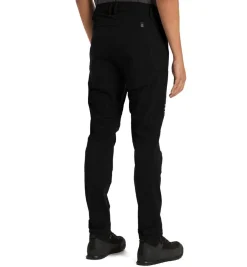 Heren Haglofs Mid slim pant men