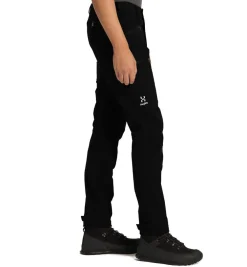 Heren Haglofs Mid slim pant men