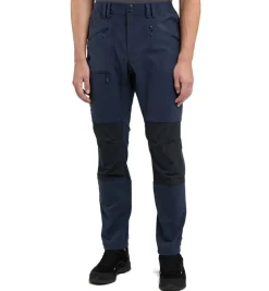 Heren Haglofs Mid slim pant men