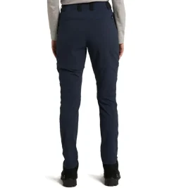DAMES Haglofs Mid slim pant women