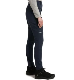DAMES Haglofs Mid slim pant women